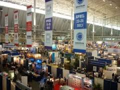 អាមេរិកជាទីផ្សារប្រើប្រាស់ទំនិញធំបំផុតរបស់វៀតណាម។